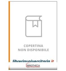 EDUCARE AL MOVIMENTO SLIM ED. MISTA