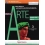 INVITO ALL'ARTE ED. VERDE 3 ED. MISTA