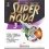 SUPER NOVA 3 ED. MISTA