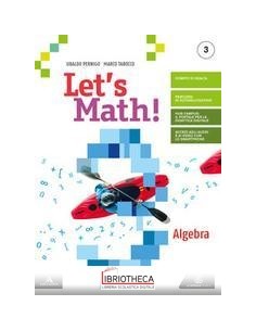 9788800358743