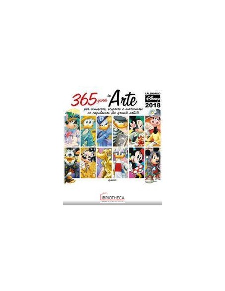 9788852228780 9788852228780