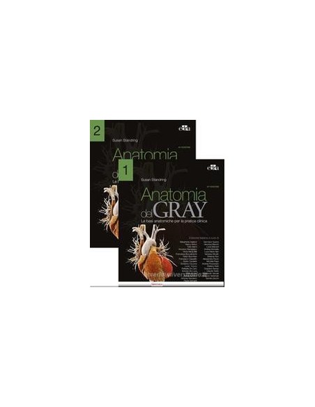 9788821454929 9788821454929