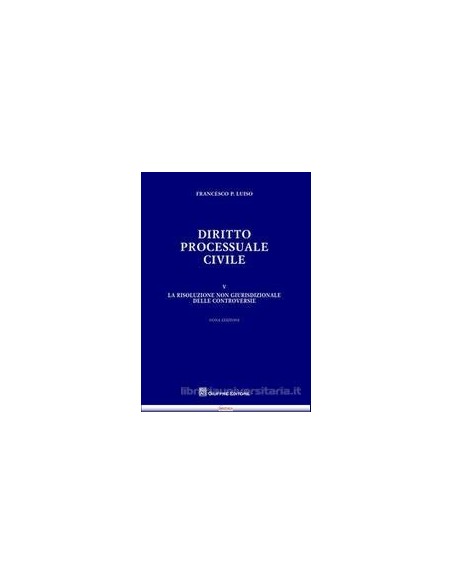 9788814222009 9788814222009