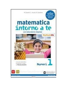 9788842434788