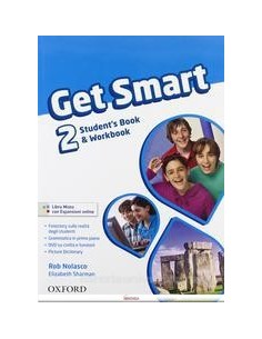 9780194044783