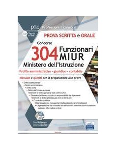 9788836224166