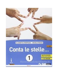 9788805074730
