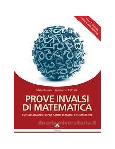 9788824738187