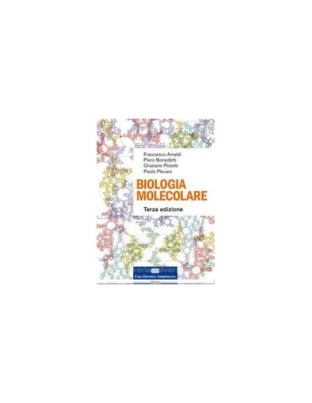 9788808185181 9788808185181