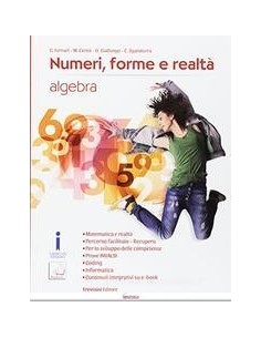 9788829204205