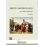 DIRITTO AMMINISTRATIVO