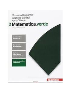 9788808302052