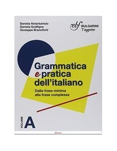 9788823432895