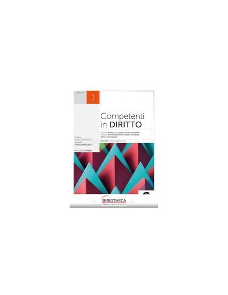 9788891429360 9788891429360