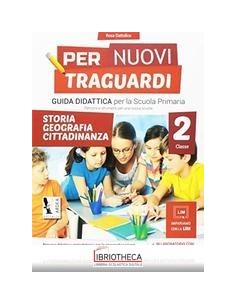 9788883974298