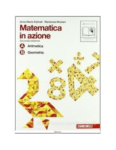 9788808064356