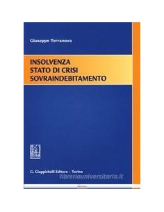 9788834893326