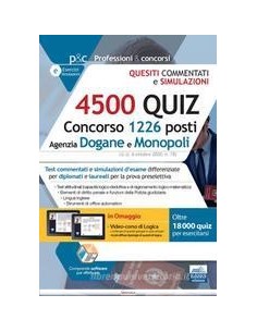 9788836221493