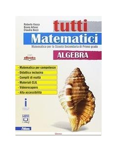 9788826818627