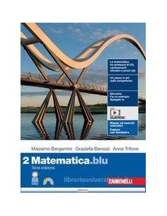 9788808188786