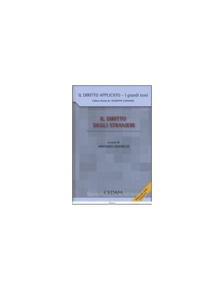 9788813341275 9788813341275