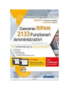 9788836221158