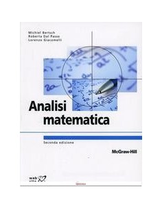 9788838668944