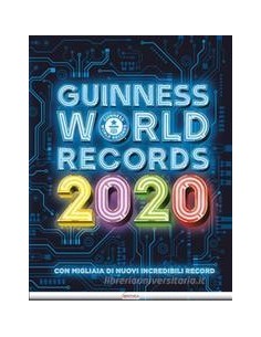 9788804719007