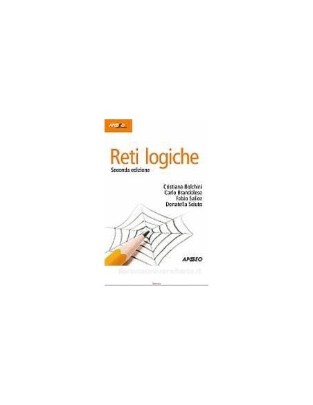 9788838786204 9788838786204