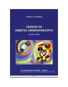 9788834878828