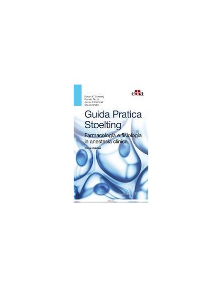 9788821440373 9788821440373