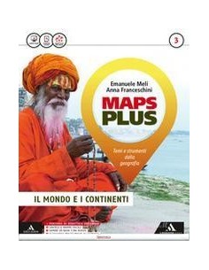 9788824761673