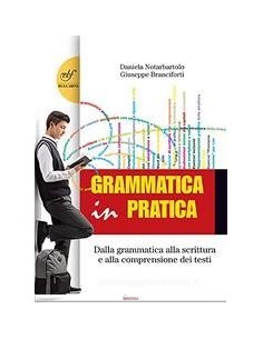 9788823431041