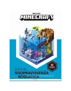 9788804706175