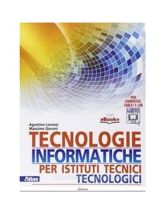 9788826815541