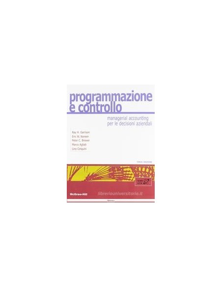 9788838667305 9788838667305