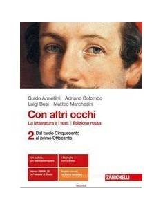 9788808630780