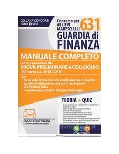 9788833580029