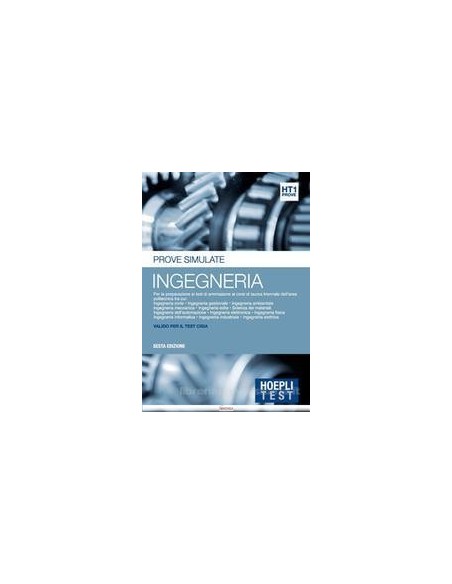 9788820381998 9788820381998