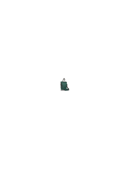 1000000565843