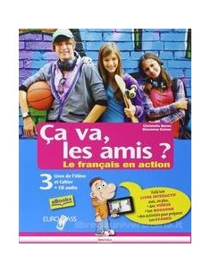 9788841642382