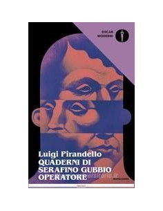 9788804753773