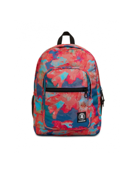 1000000453461 1000000453461