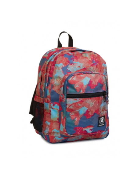 1000000453461 1000000453461