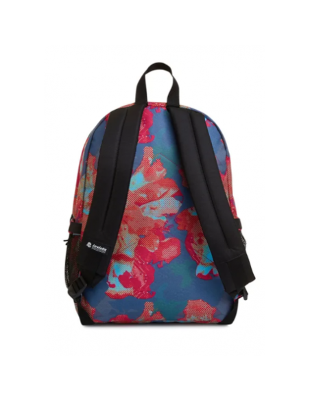 1000000453461 1000000453461