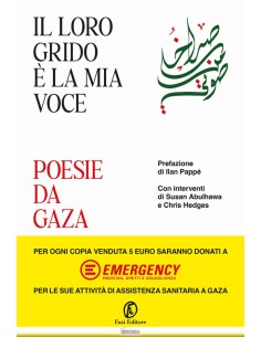 9791259677587