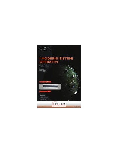 9788891901019 9788891901019