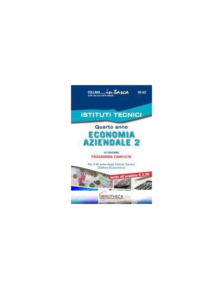 9788891410900 9788891410900