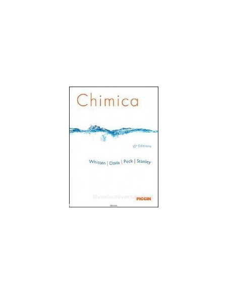 9788829927579 9788829927579