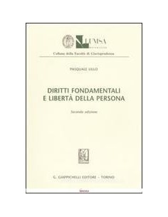 9788834865095